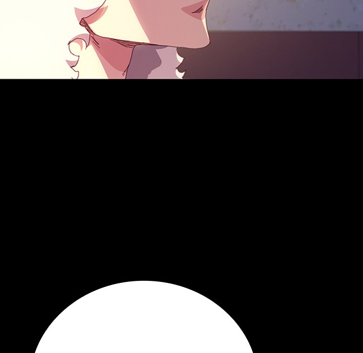 第33话 第 25 页