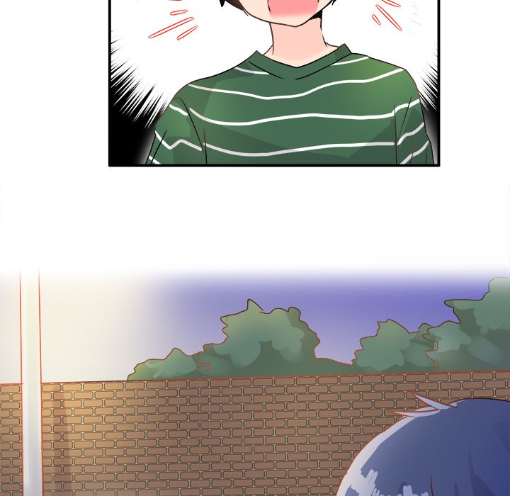 第5话 第 79 页