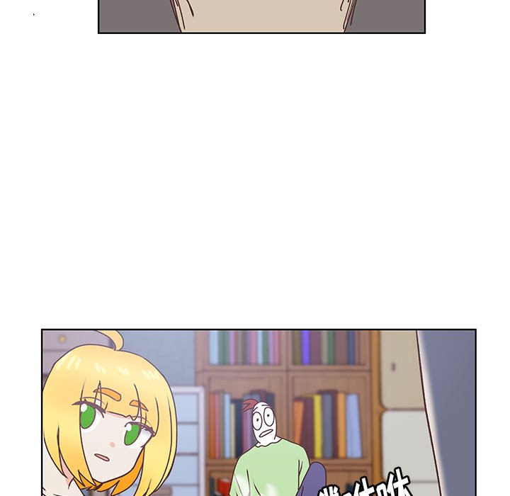 第85话 第 102 页