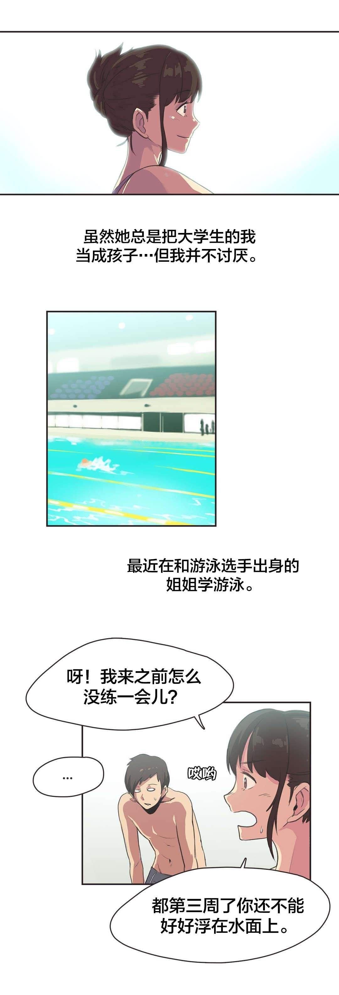第5话 第 7 页