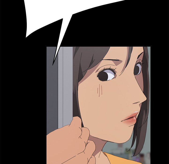 第27话 第 26 页