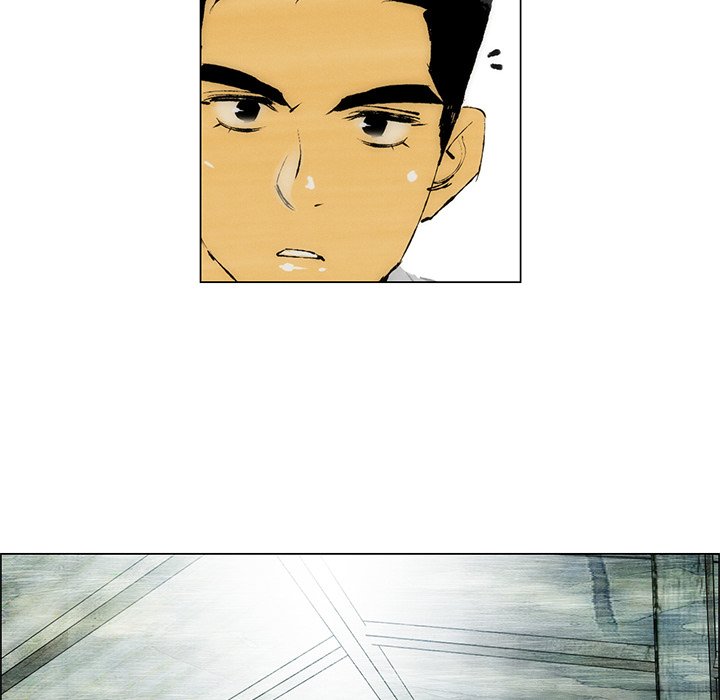 第42话 第 62 页