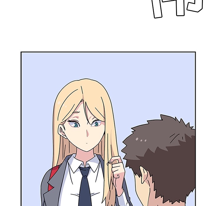 第5话 第 68 页