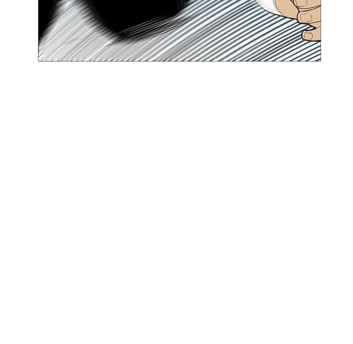 第14话 第 100 页