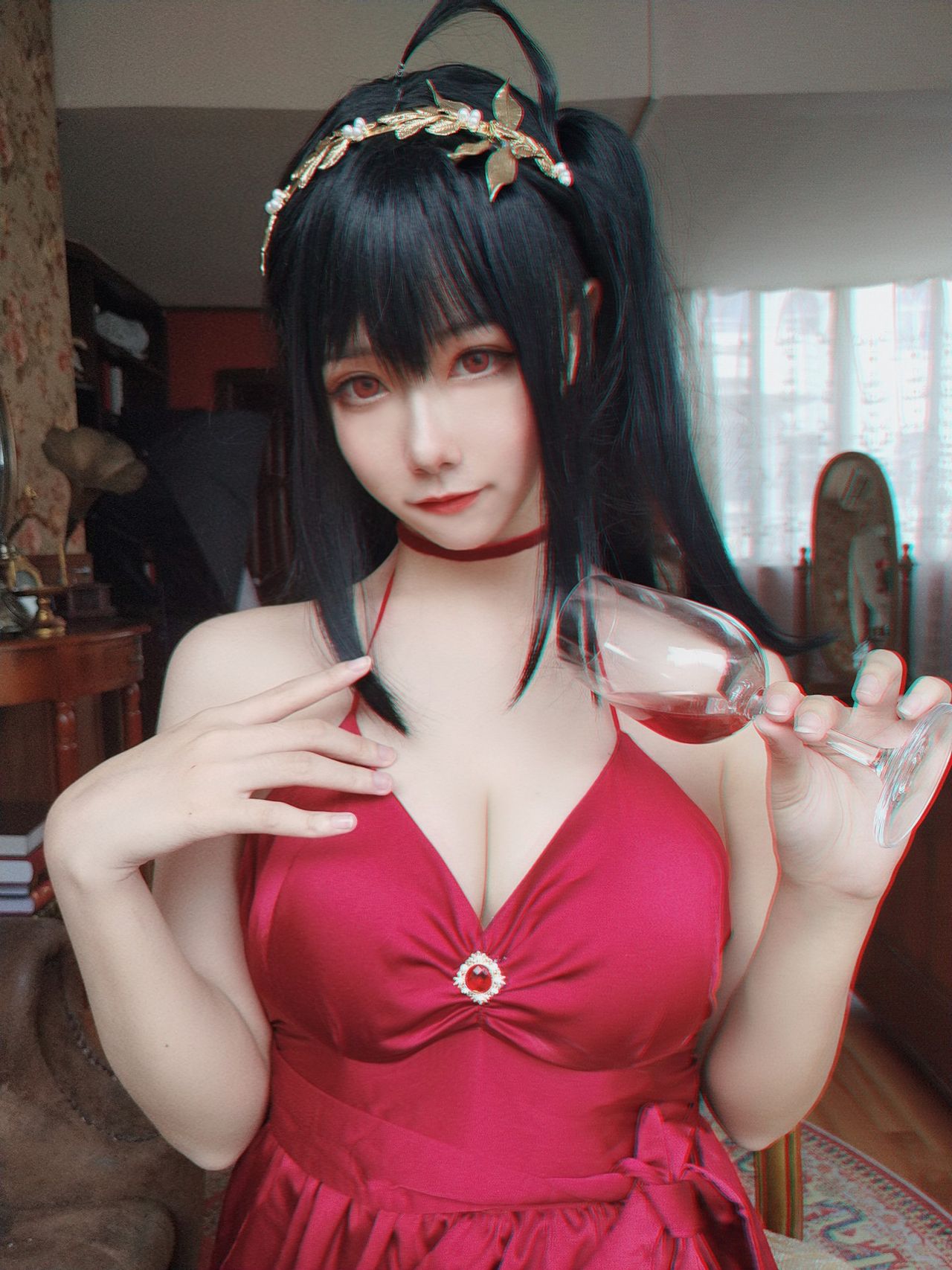第1章 第 116 页