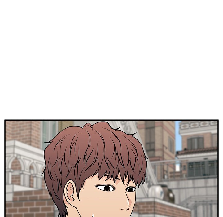 第18话 第 106 页