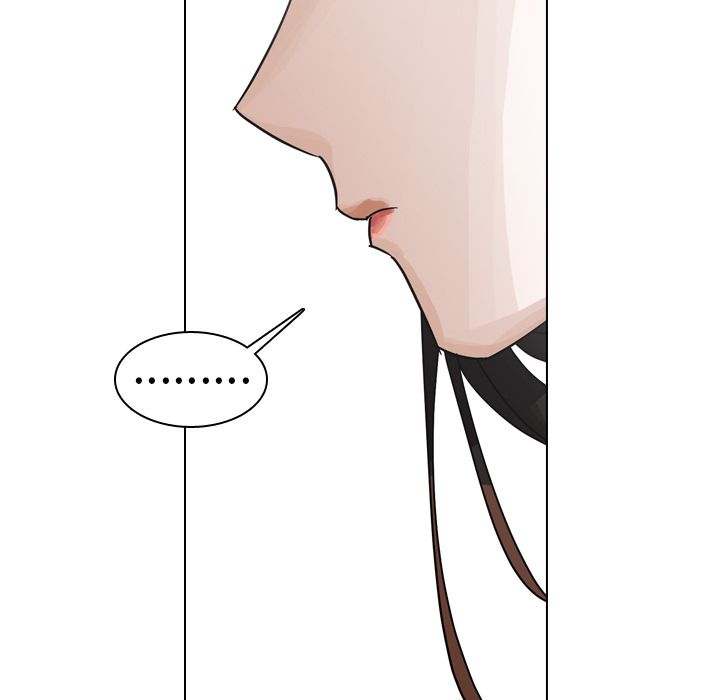 第69话 第 44 页
