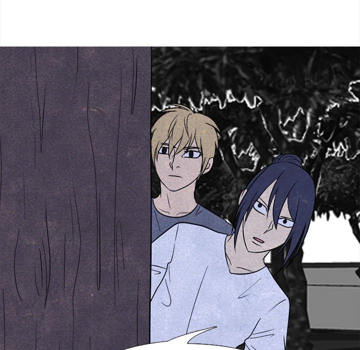 第219话 第 108 页