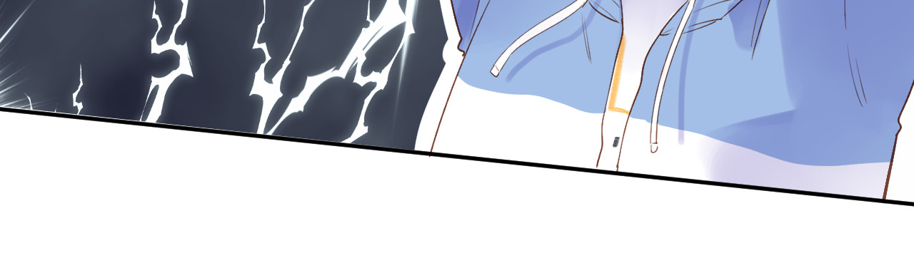 第46话 揭穿 第 117 页