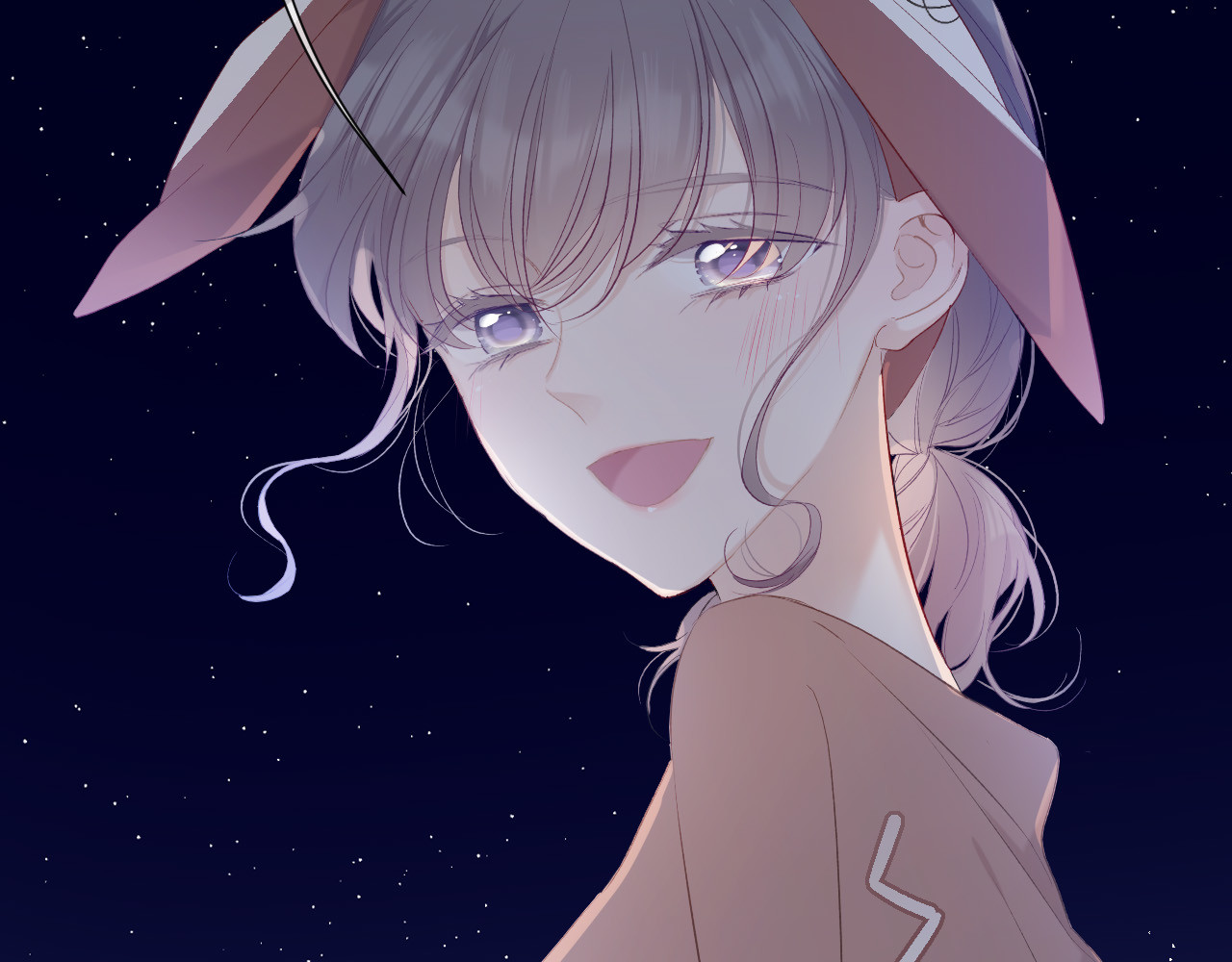 第41话 星海 第 36 页