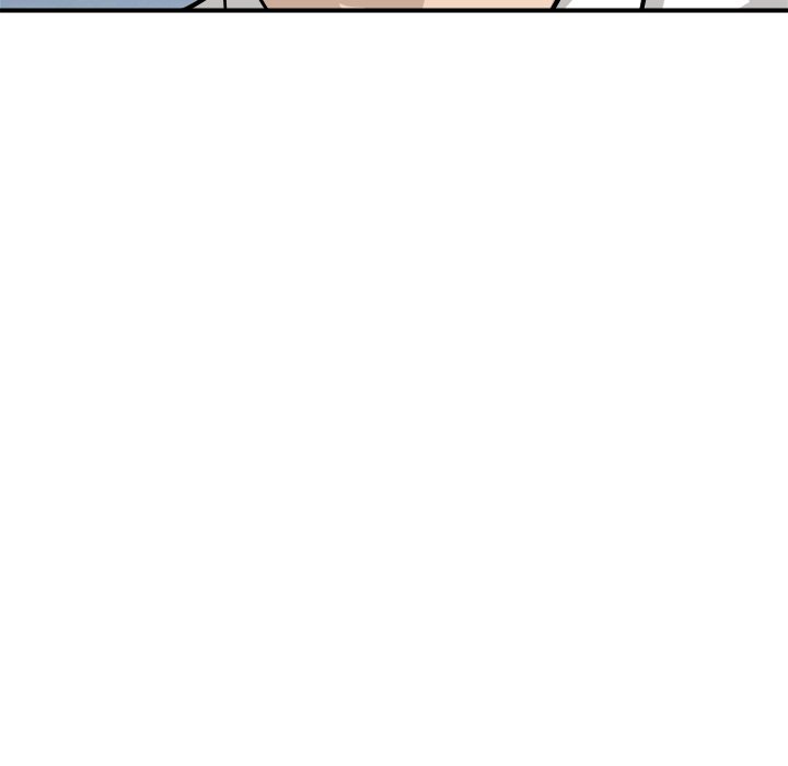 第39话 第 52 页