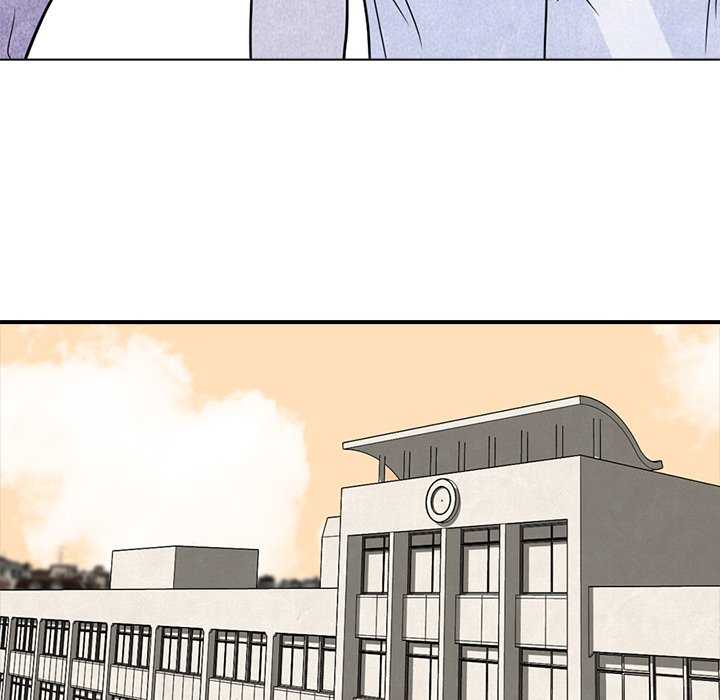 第3话 第 85 页