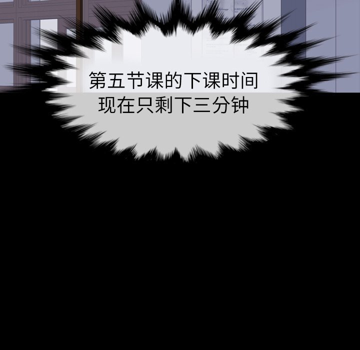 第 15 话 第 145 页