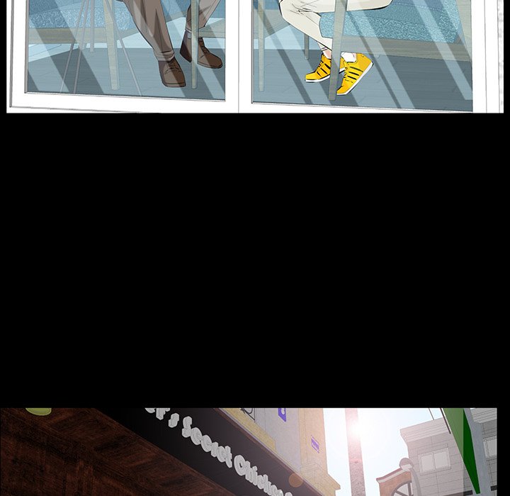 第36话 第 72 页