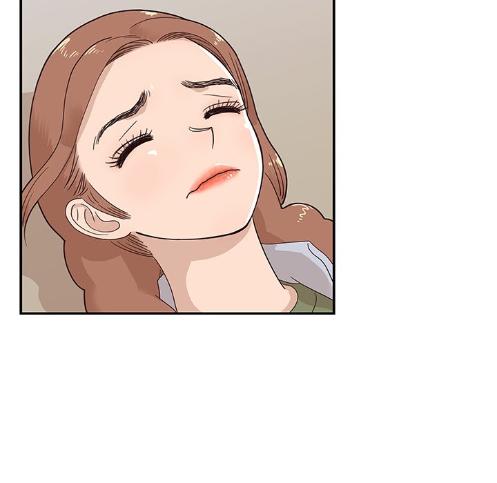 第61话 第 54 页