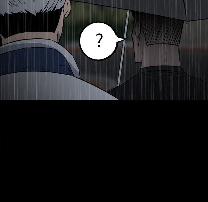 第114话 第 91 页