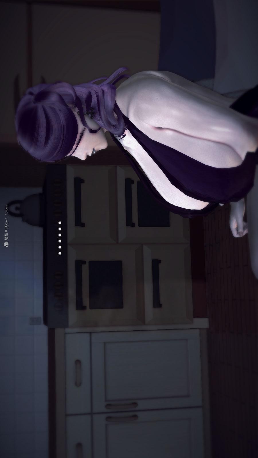 第02季-第05章【第07话】 第 16 页