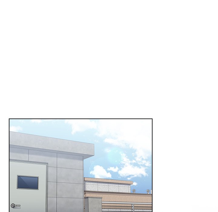 第16话 第 44 页