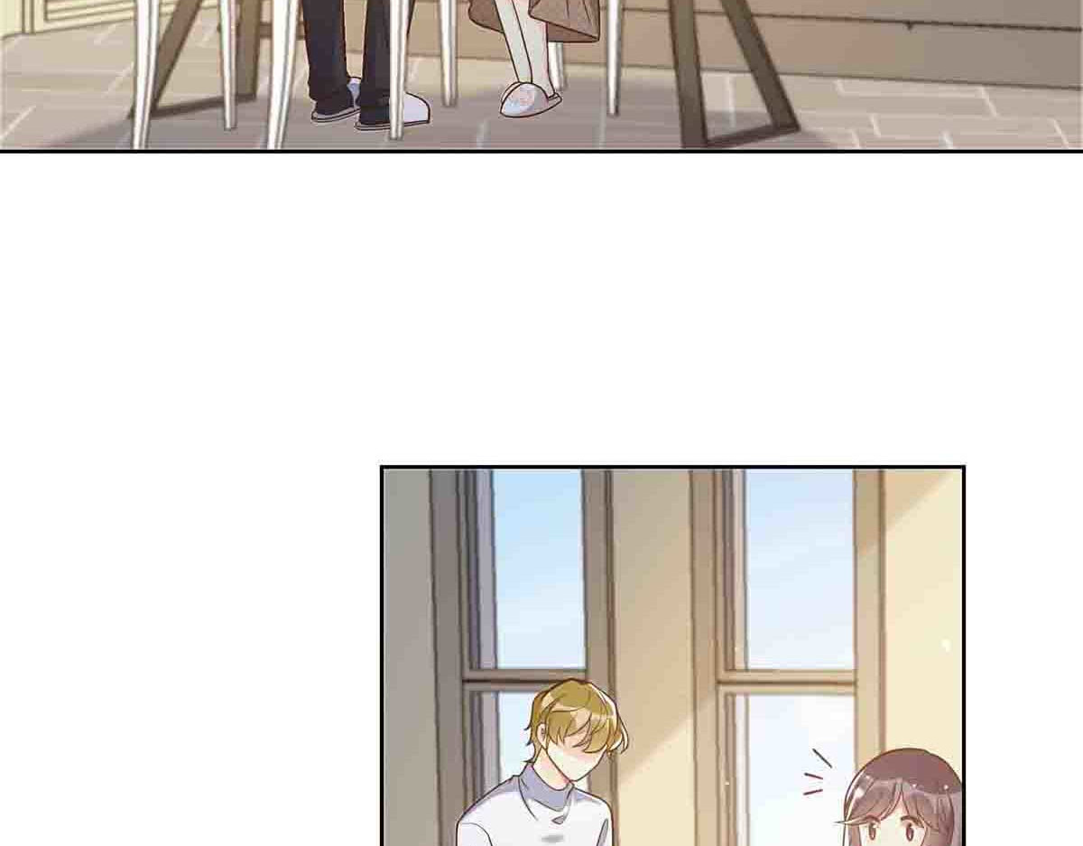 第74话 第 36 页