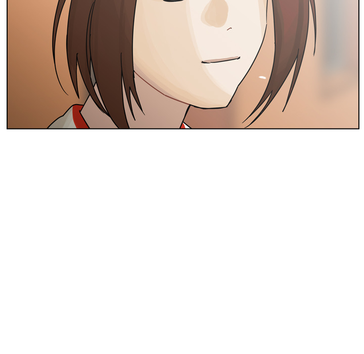 第37话 第 135 页