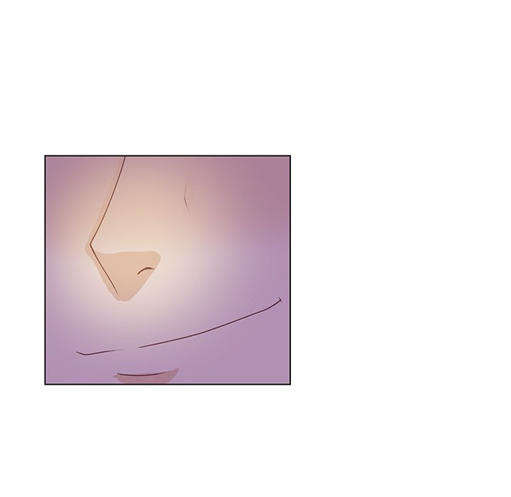 第35话 第 69 页