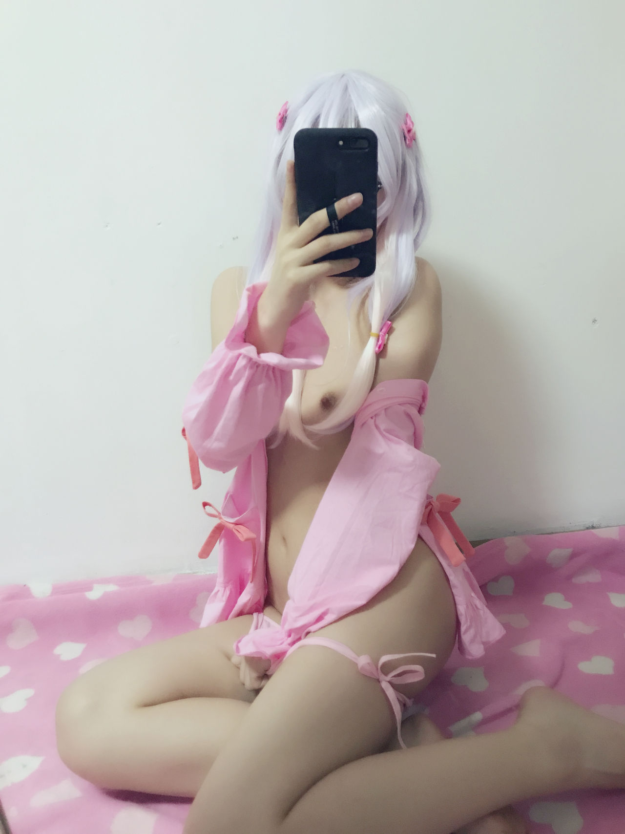 第1章 第 21 页