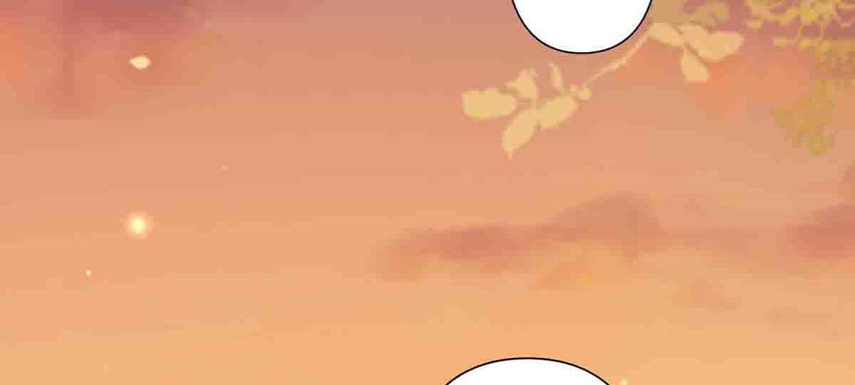 第35话 第 22 页