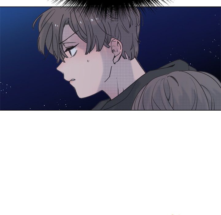 第55话 第 56 页