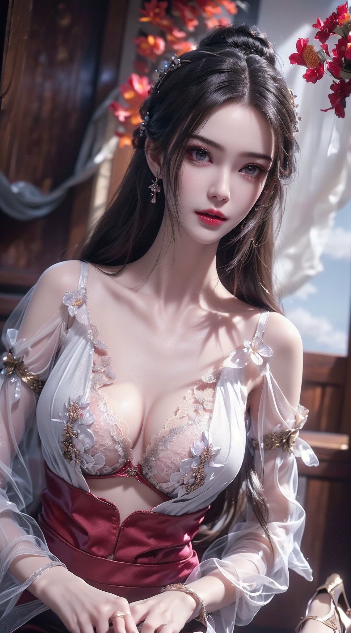 第1章 第 16 页