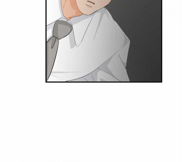 第64话 诱惑 第 26 页