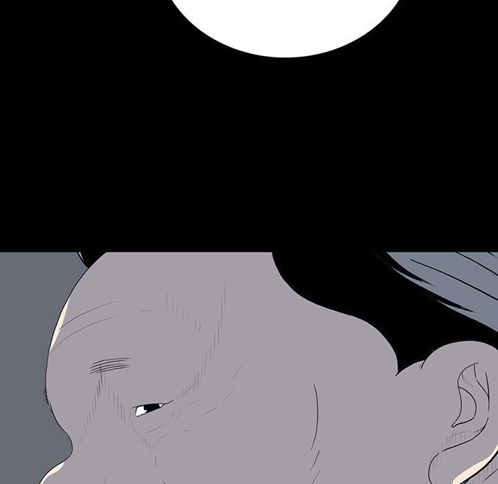 第 22 话 第 36 页