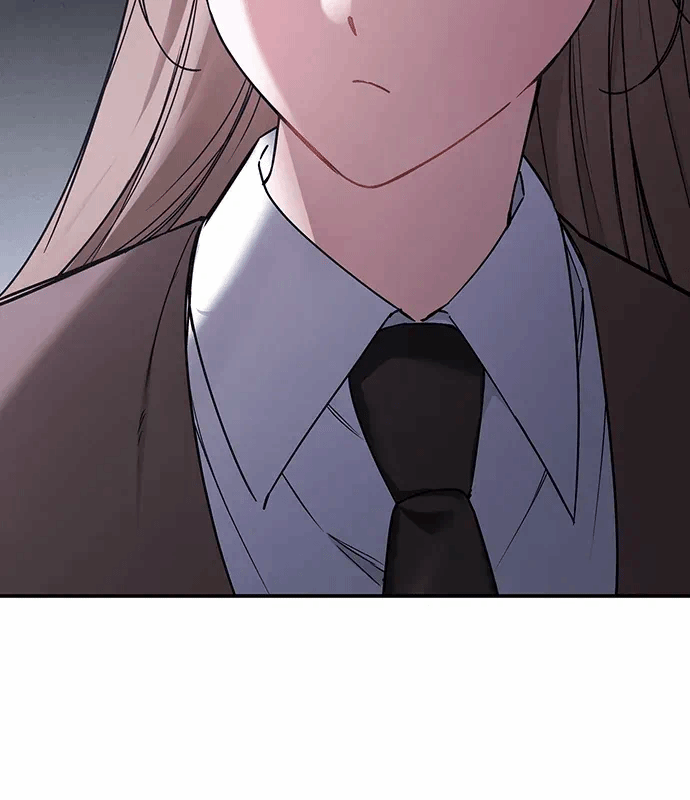 第19话第18话 第 57 页