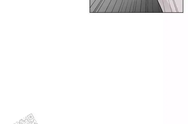 第36话 安全到家了吗 第 29 页