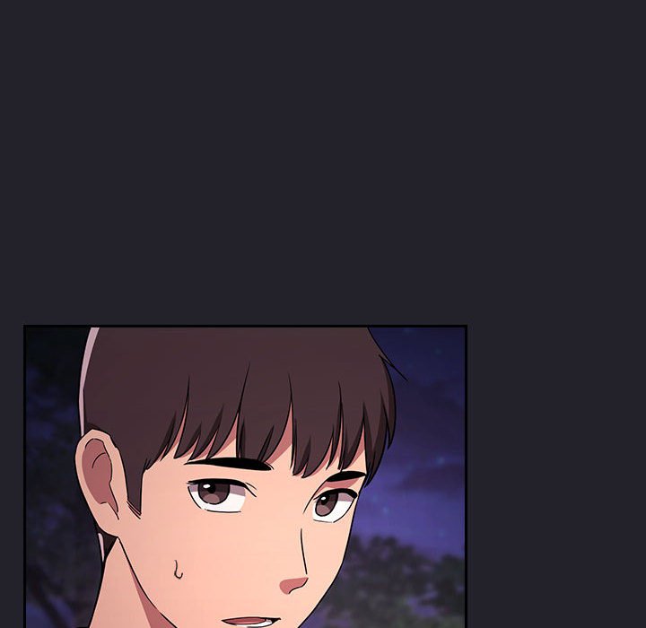 第64话 第 6 页