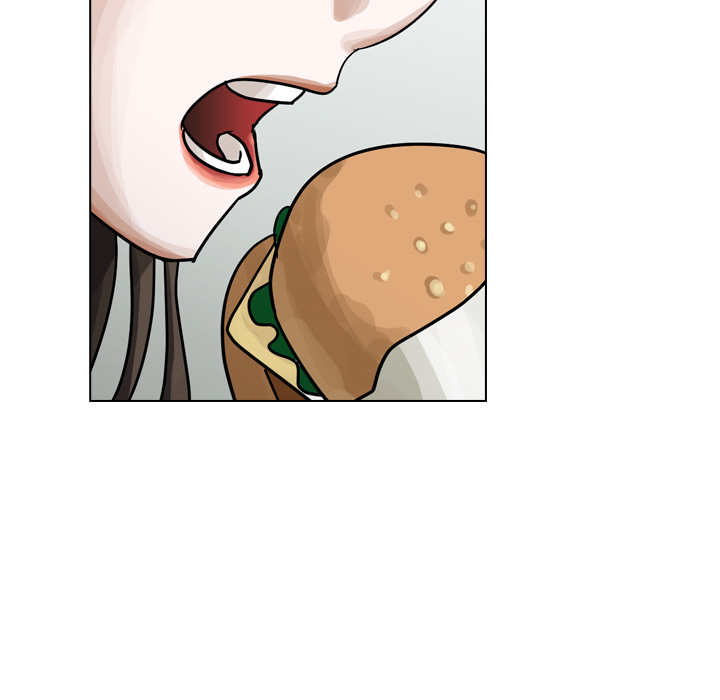 第39话 第 37 页