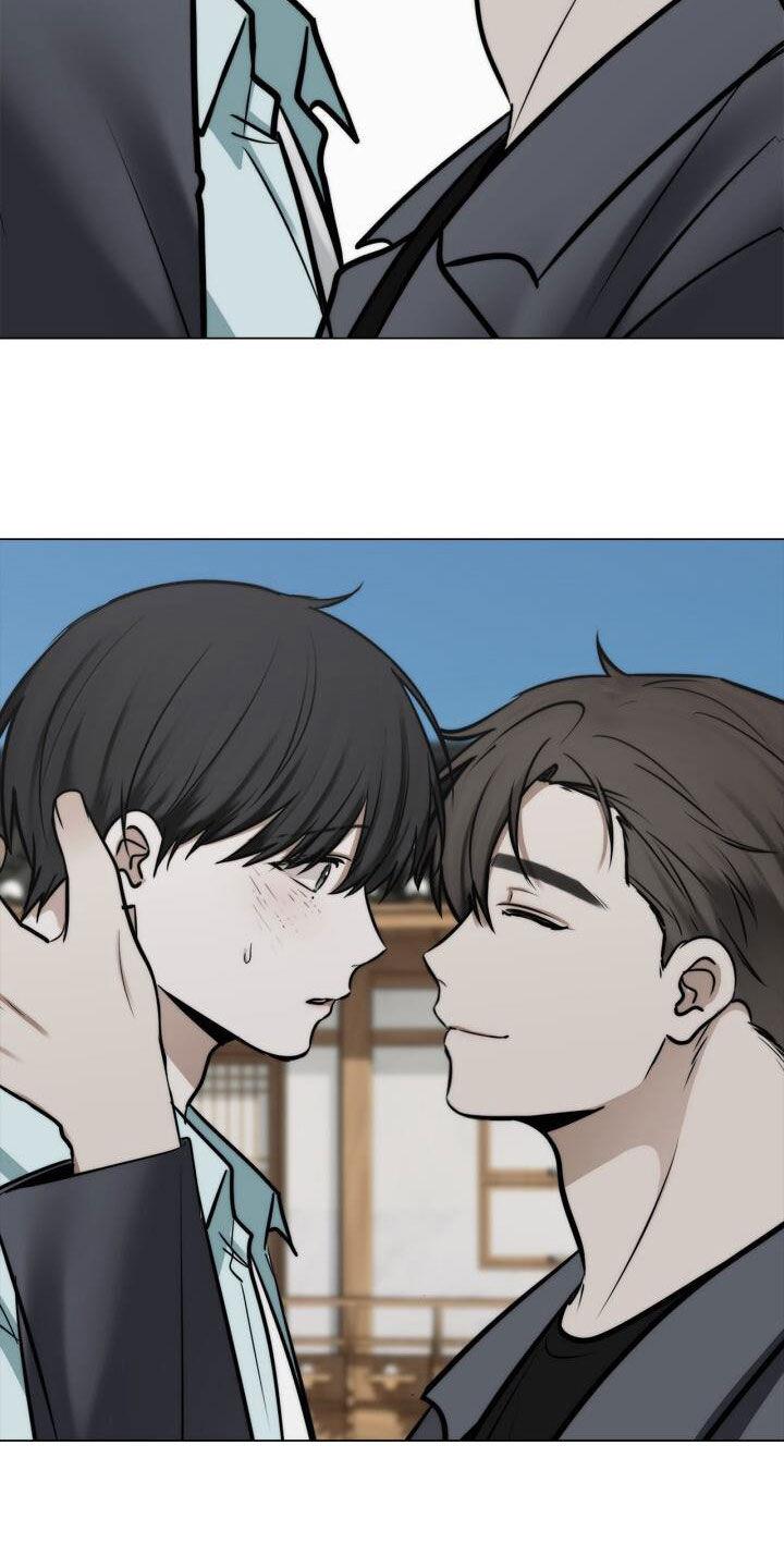 第111话 累瘫 第 9 页