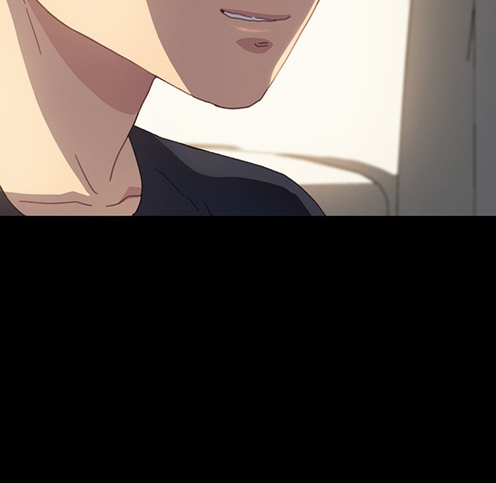 第26话 第 125 页
