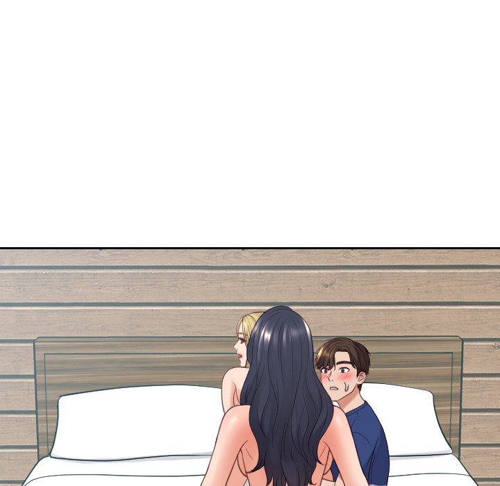 第23话 第 11 页