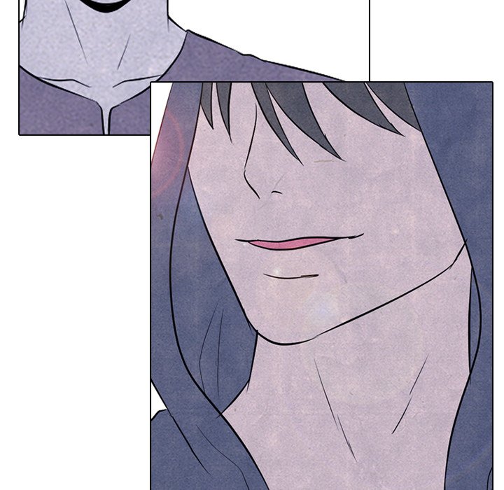 第88话 第 79 页