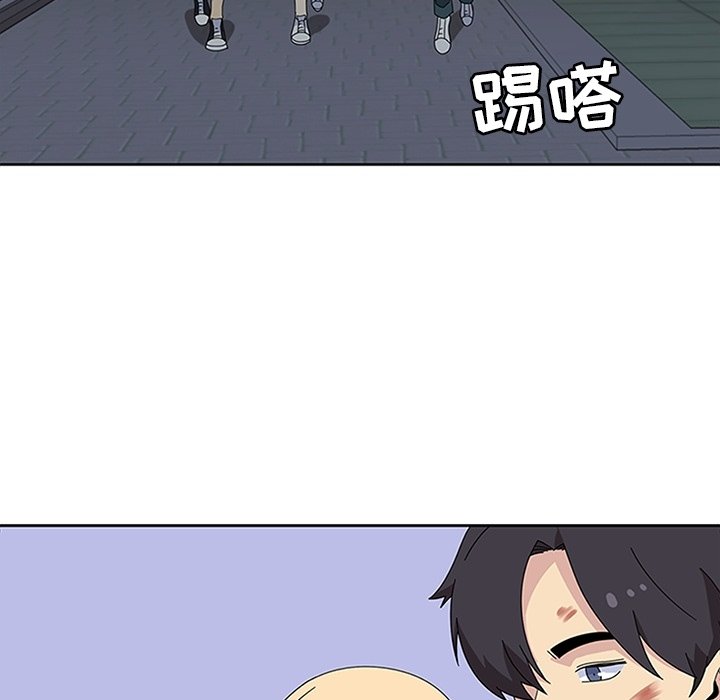 第29话 第 80 页