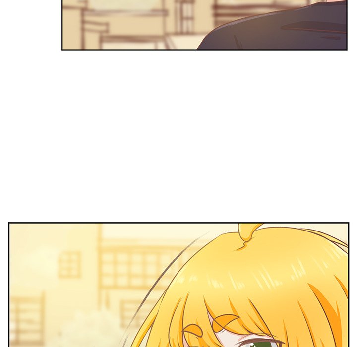 第14话 第 102 页