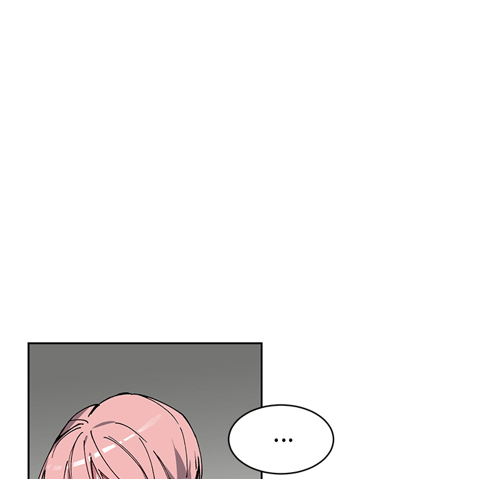 第4话 第 6 页