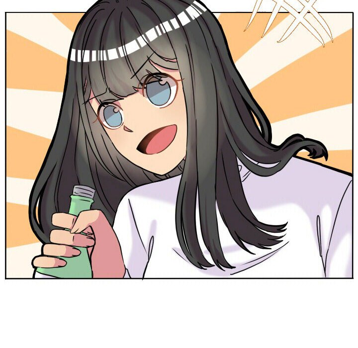第63话 第 8 页