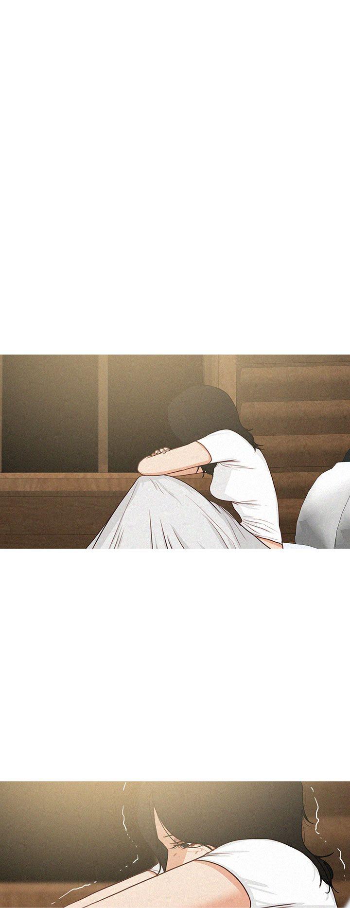 第31话 第 12 页