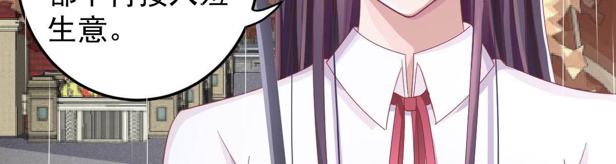 请求 第 17 页