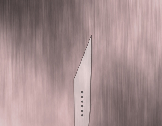 第二季 第134话 第 306 页