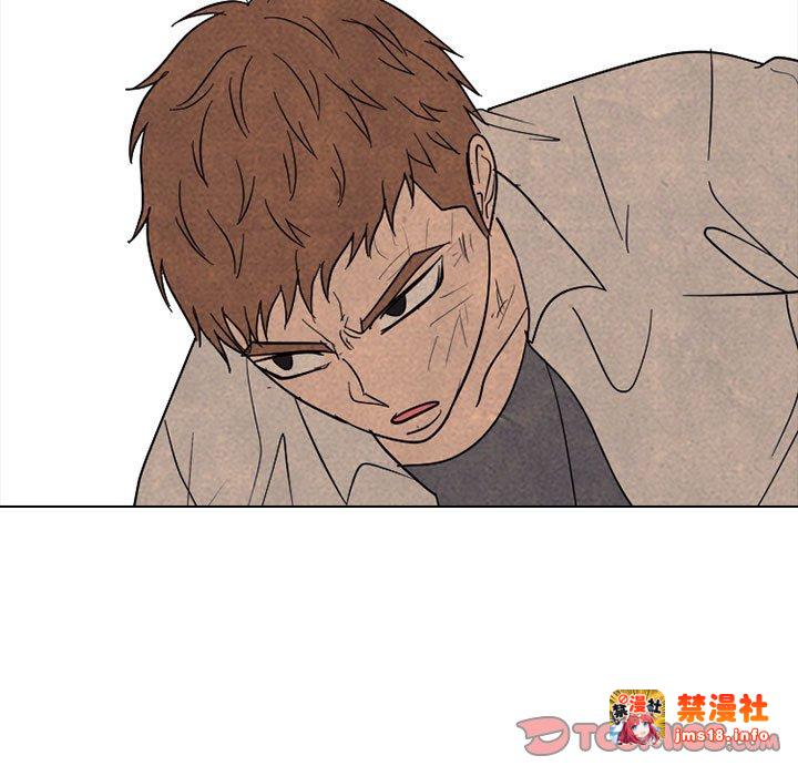 第302话 第 27 页