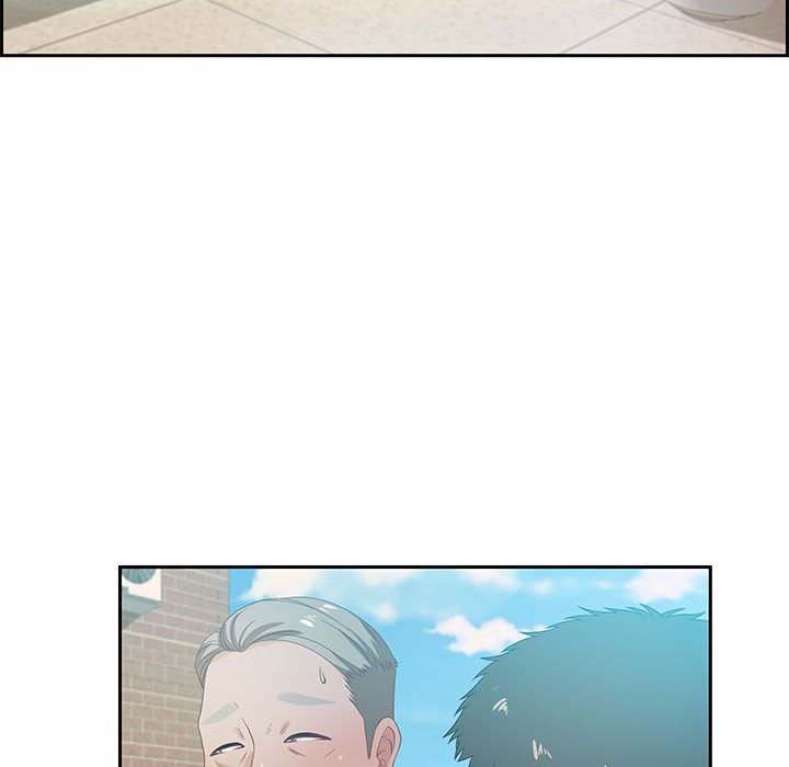 第11话 第 48 页