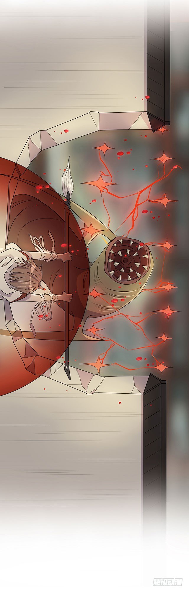 第35话 第 3 页
