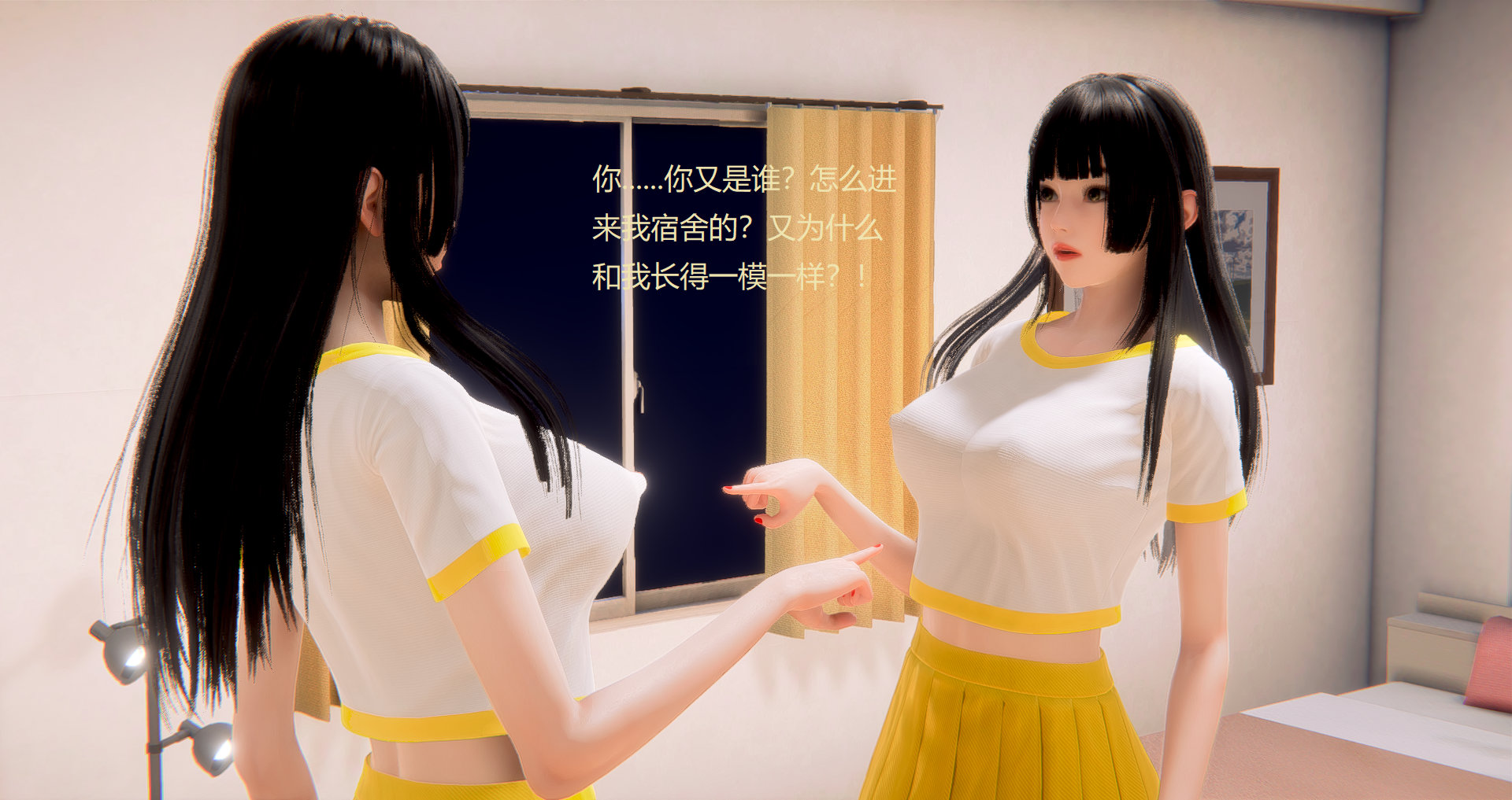 第01章 第 65 页